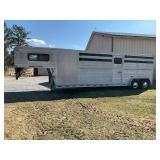 2026 Martin Auctioneers Select 55 th Annual Spring Auction