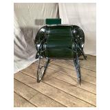 Four Passenger Albany Cutter