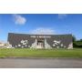 Versatile Commercial Property on 8.86 Acres in Fayette County, PA
