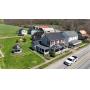 Historic 3 Bedroom Home with Detached Garage and Additional Two Bedroom Home