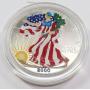 Die Cast Cars and Silver Coins from Katy, Texas Estate