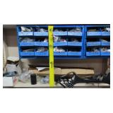 Carburetor Parts, Ignition Switches & Keys,