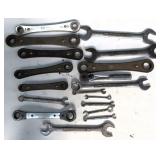 We Will Ship: All Craftsman Tools