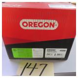 UNOPENED: Oregon Chain Saw Chain