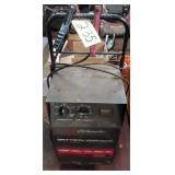 Working Schumacher Battery Charger