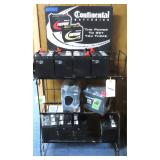 Manuel's Mower and Lawn Real Estate and Inventory Auction