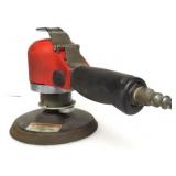 Ingersoll-Rand Air Sander, 5.25"
