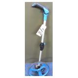 Channellock 12" Measuring Wheel