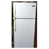 Working Frigidaire Refrigerator/Freezer