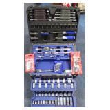 Kobalt Tool Set, UNUSED, $$