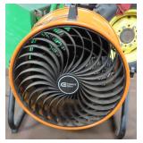 FAN
