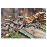 Firewood