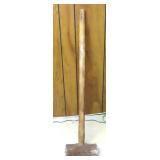 Sledge Hammer