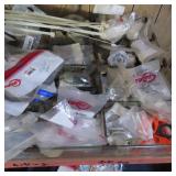 Air Filters and More