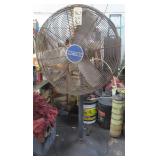 Shop Fan