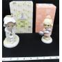 Brenham and Sealy Estates Auction, All Bids Start $1