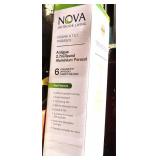 TWO (2) 8.86ft Crank & Tilt Umbrellas, UNUSED