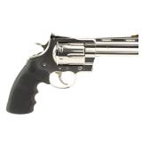 Colt Anaconda .44Magnum NEW IN BOX 6 shot