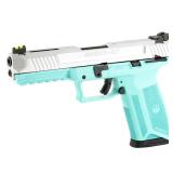 Ruger 57 5.7x28mm 20 shot NEW IN BOX