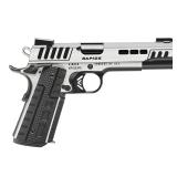 Kimber Rapide Scorpius 1911 10mm NEW IN BOX