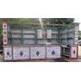 Fourth of July Auction Firearms, Home Decor & Furniture