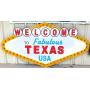 Furniture and Home Decor: Dealers, Decorators, Auctioneers