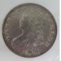 Joseph P. Colwin Coin & Currency Collection