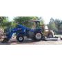Saturday Surplus Auction from Sealy, Texas 8-10