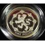 Foreign Coin Collection from Katy, Texas Estate 9-29