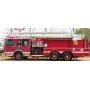 Labor Day Surplus Auction from Sealy, Texas 9-2-24