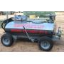 Investment Recovery Corporation Liquidation Auction 9-28-24