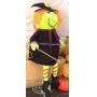 Thurs Night $1 Opening Bid Halloween Auction