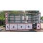Friday Night Furniture and Home Decor Auction 10-4-24