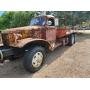 Sealy Saturday Surplus Auction Sale at SIX PM 10-12