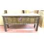 Friday Night Furniture and Home Decor OCT 25th 7pm