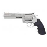 Colt Anaconda .44MAG NEW IN BOX, 6"BRL