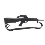 Bushmaster M17S 5.56NATO Rifle