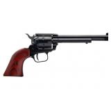 Heritage Rough Rider Small Bore 22LR, New In Box