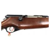 Mossberg 183K Bolt Action .410GA Shotgun, $49 SHIP