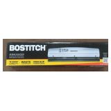 Bostitch Hole Punch