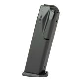 NEW: Beretta Magazine 9MM 18 Rounds Blue 92 Series
