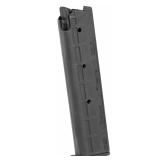 TWO (2) Chiappa Mag 22LR 10 Rnds Fits Chiappa 1911