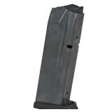 Smith & Wesson, M&P 45ACP 10rd Black, NEW Genuine
