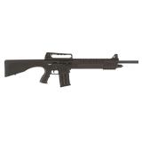 NEW IN BOX: TriStar KRX Tactical 12 GA Semi-Auto