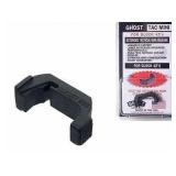 Ghost Tac Mini Extended Magazine Release Glock 42