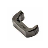 Vickers Tactical Magazine Catch for Glock 42