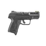 Ruger, Security-380 .380ACP Pistol, New In Box