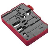 REAL AVID AR-15 Master Bench Block #AVAR15MBB