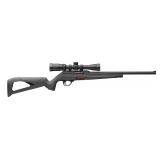 Looks Like New: Winchester Wildcat w/ Walther, $49