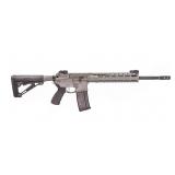 Battle Rifle Company BR4 Cutlass AR15 Rifle UNUSED